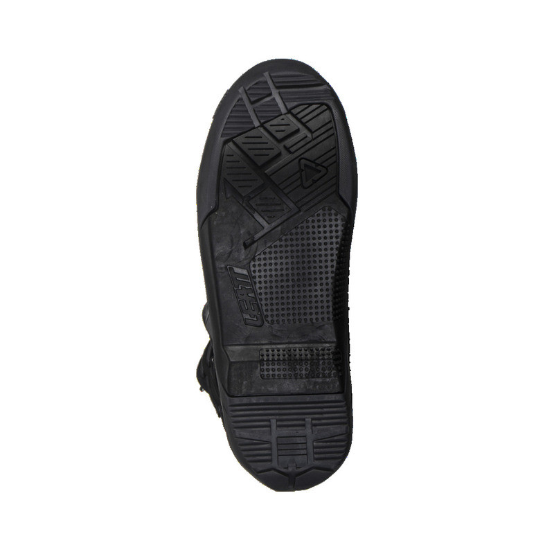 Leatt 3.5 V24 Stealth Boot