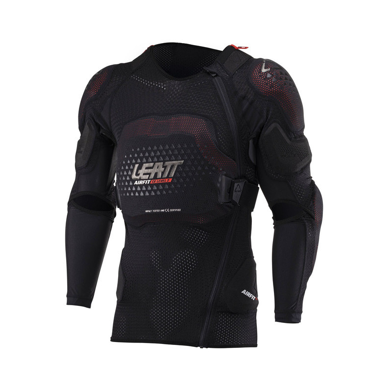 Leatt 3DF AirFit Evo Body Protector