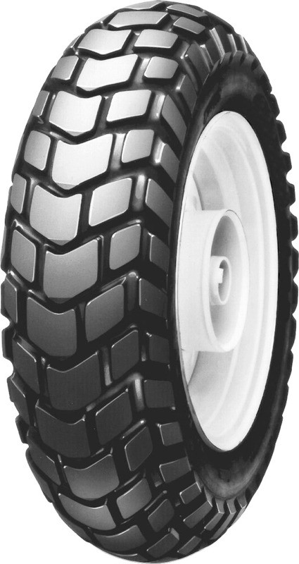 Pirelli Tire SL60 - Front/Rear