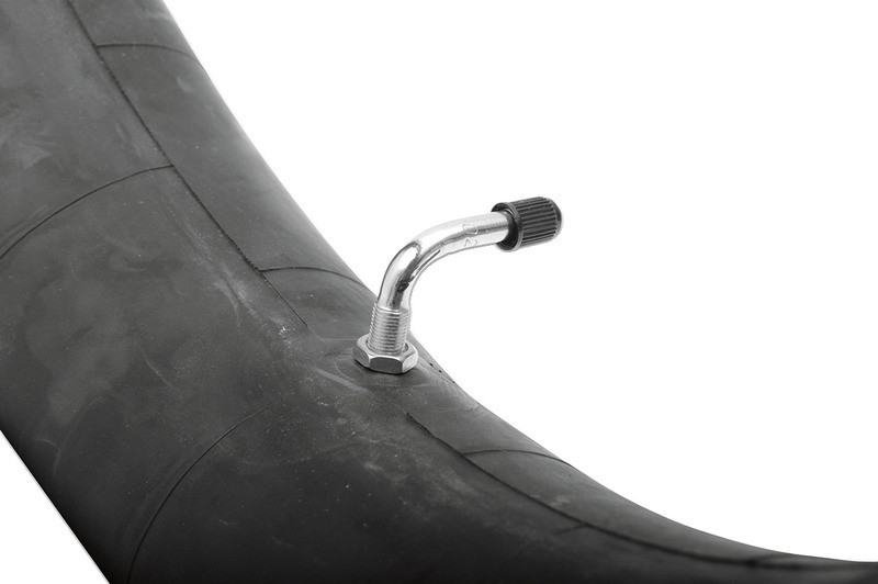 Pirelli Heavy Duty Center Valve Inner Tube Speed Addicts