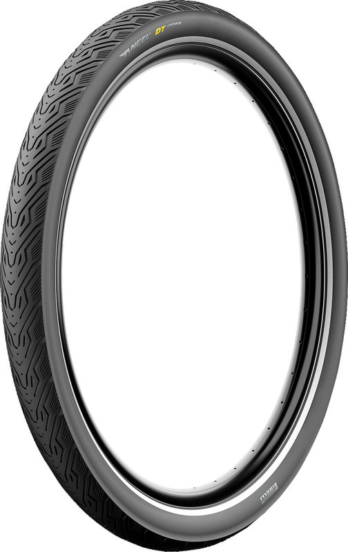 Pirelli Angel GT Urban Tire