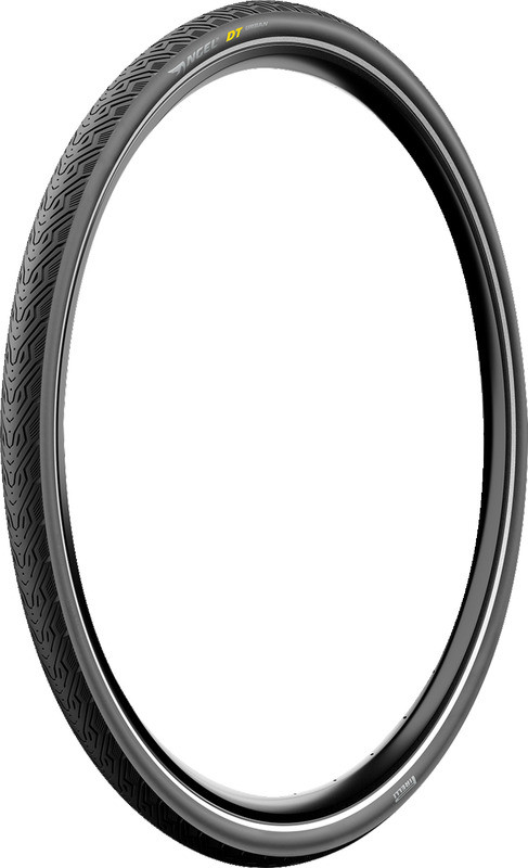 Pirelli Angel DT Urban Tire