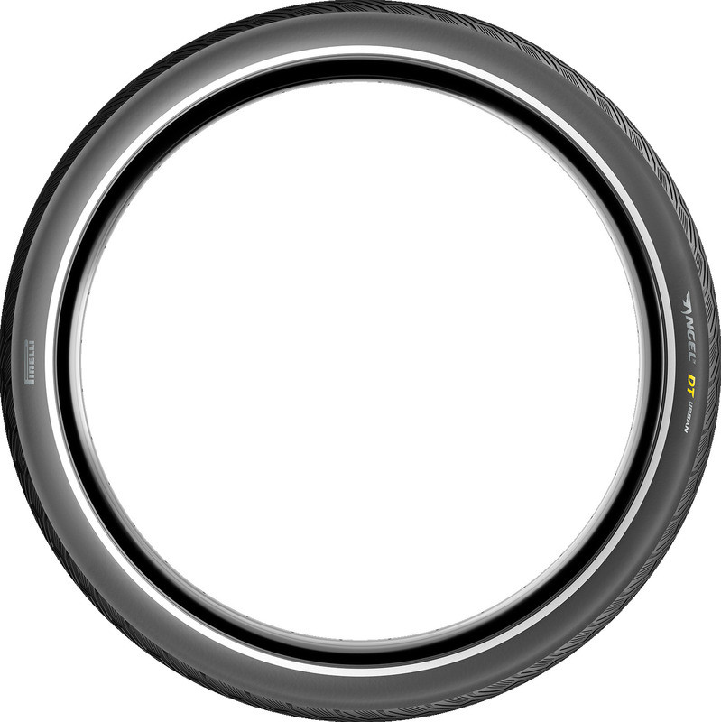 Pirelli Angel DT Urban Tire