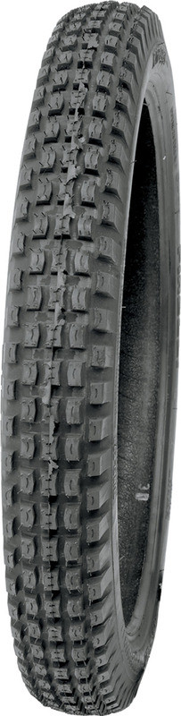 Pirelli Tire MT 43 Pro Trial - Front