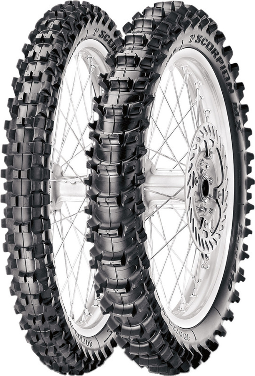 イーグルScorpion Tire Truer 5 #3870V5 イーグルScorpion Tire Truer 5 #3870V5