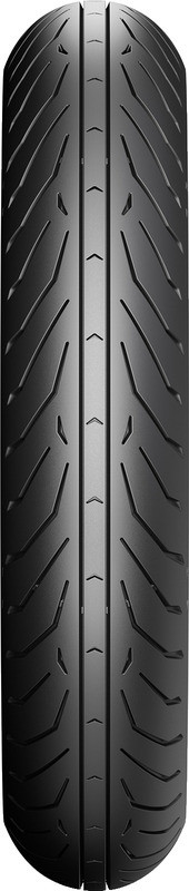 Pirelli Tire Angel GT II - Front