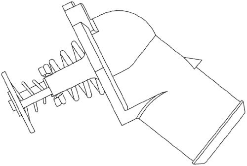 Sunstar Sprkt C/S 12T - 10412