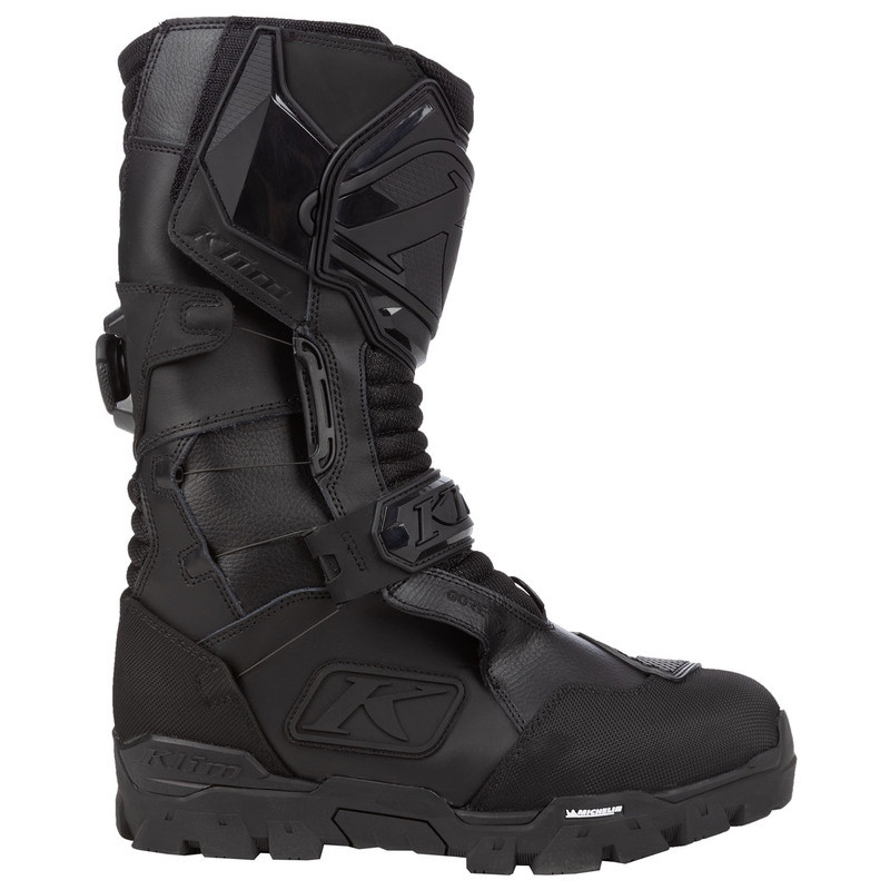 Klim Havoc GTX BOA Concealment Boot Speed Addicts