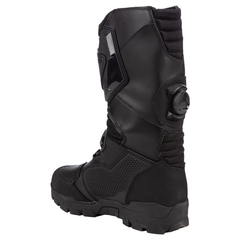 Klim Havoc GTX BOA Concealment Boot Speed Addicts