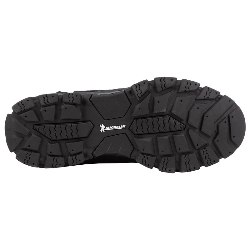 Klim Havoc GTX BOA Concealment Boot - Speed Addicts