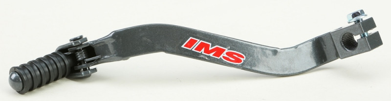 Ims Shift Lever Klr650 - 313117