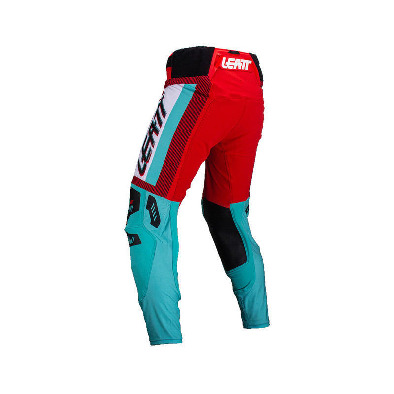 Leatt Moto 5.5 V24 I.K.S Fuel Pants