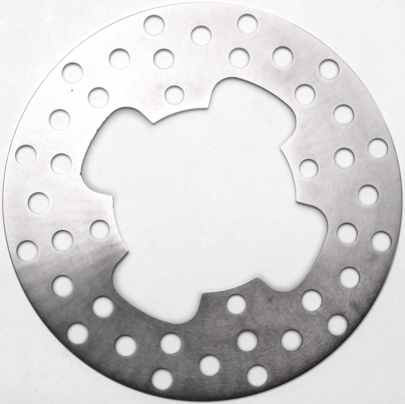 EBC Off Road Disc Rotor MD6187D