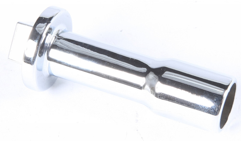 K&S Turn Signal Stem Yamaha - 12-1219