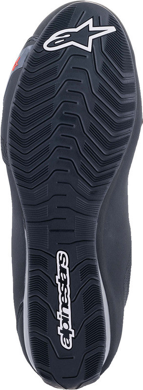 Alpinestars Sektor Waterproof Shoes