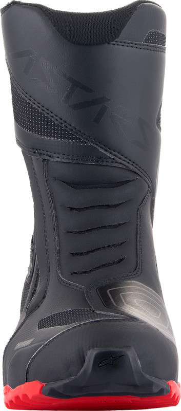Alpinestars Stella RT-7 Drystar Black Boots