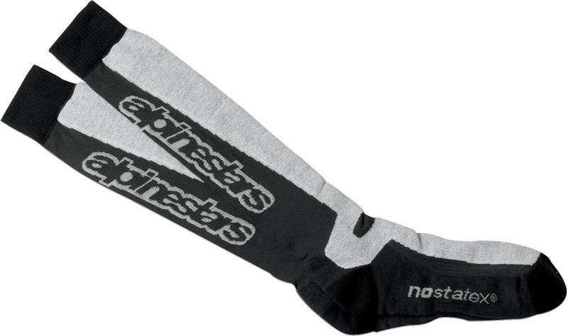 Alpinestars Thermal Tech Socks