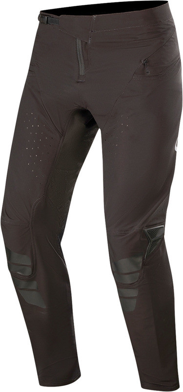 Alpinestars Techstar Black Pants