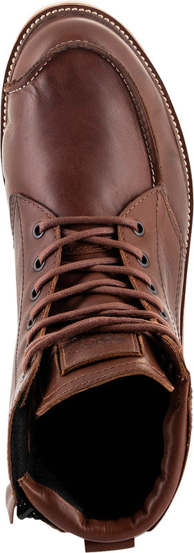 Alpinestars Oscar Monty V2 Brown Boots