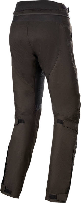 Alpinestars Stella Gravity Drystar Black Pants