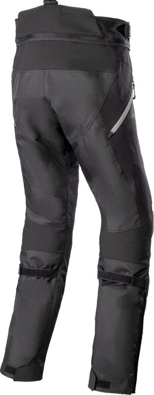 Alpinestars Stella Bogota Drystar Black Pants