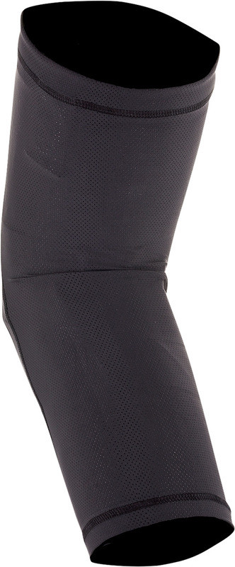 Alpinestars Youth Paragon Lite Knee Guards Black