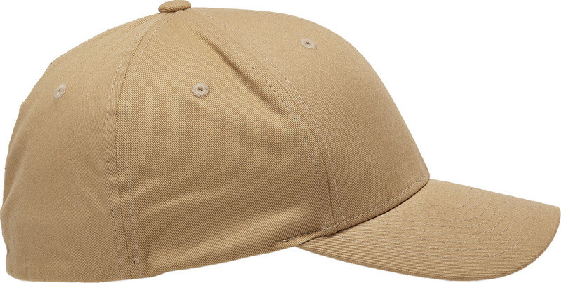 Alpinestars Corp Shift 2 Sand Black Hat
