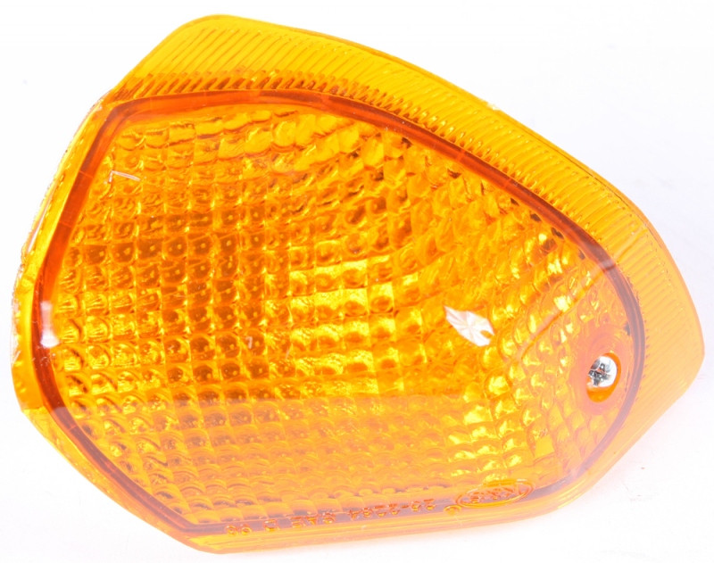 K&S Turn Signal Kaw R.Left - 25-2264