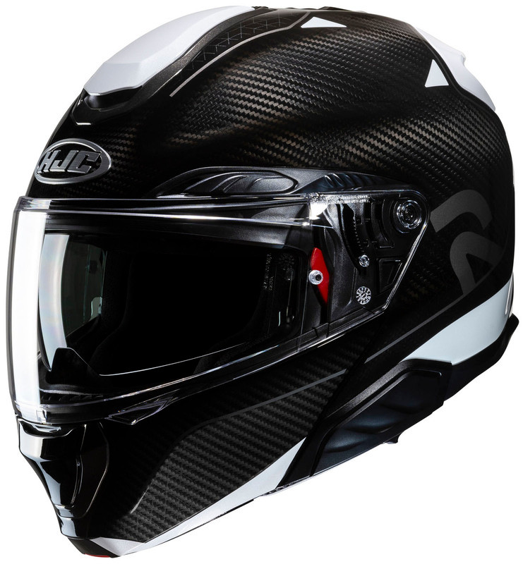 adjustable motorcycle helmet Schwinn Avion Youth E-Bike Helmet