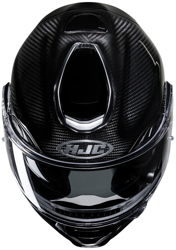 HJC RPHA11 CARBON カーボン XL　新品 HJC RPHA 91 Carbon Helmet - Speed Addicts