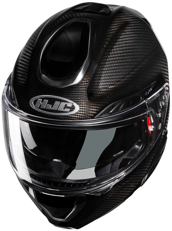 HJC RPHA 91 Carbon Helmet - Speed Addicts