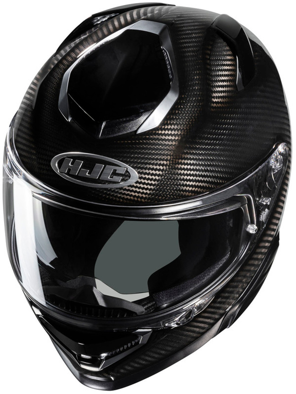 HJC RPHA 71 Carbon Helmet