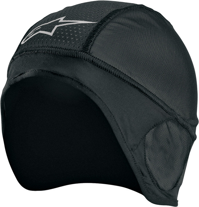 Alpinestars Balaclava Skull Cap Speed Addicts