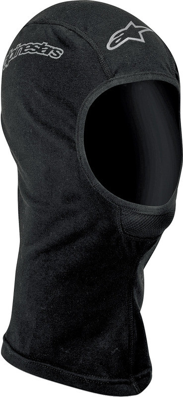 Alpinestars OpenFace Balaclava