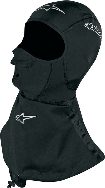 Alpinestars Winter Touring Balaclava