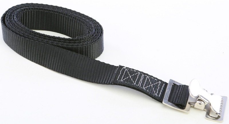 Powertye Wheel Tie 6' - 45062