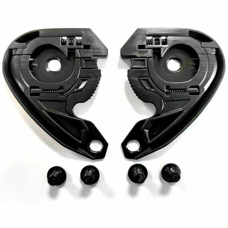 HJC HJ-37 Gear Plate for RPHA 91