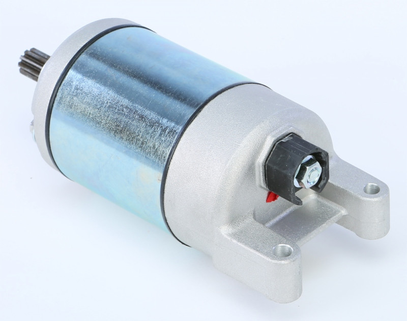 Fire Power Starter Motor Metric - SMU0470
