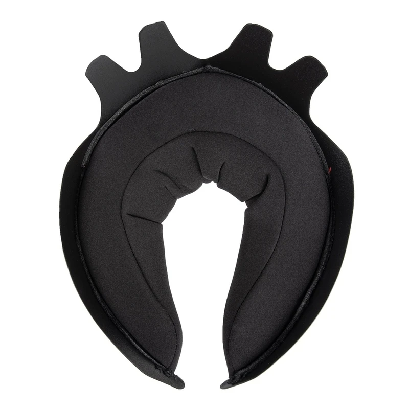 CKX Neck Protector Black - Speed Addicts
