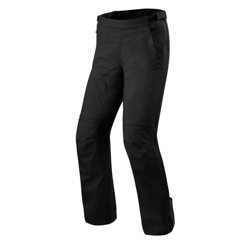 REV'IT! Berlin H2O Black Pants