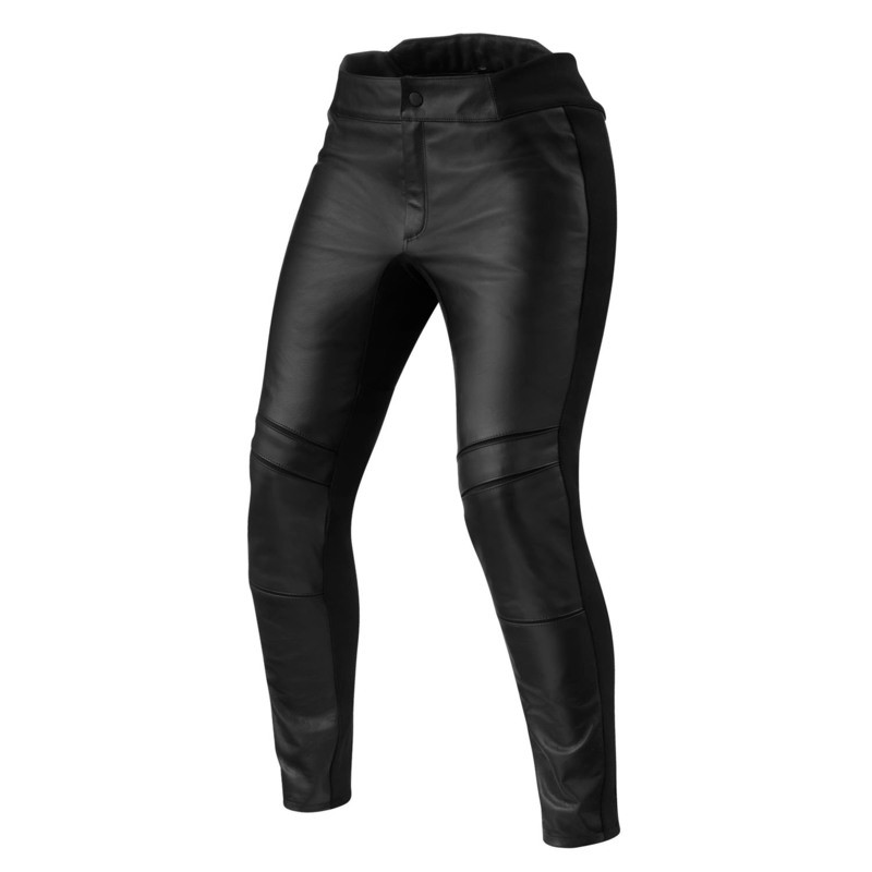 REV'IT! Maci Ladies Black Pants