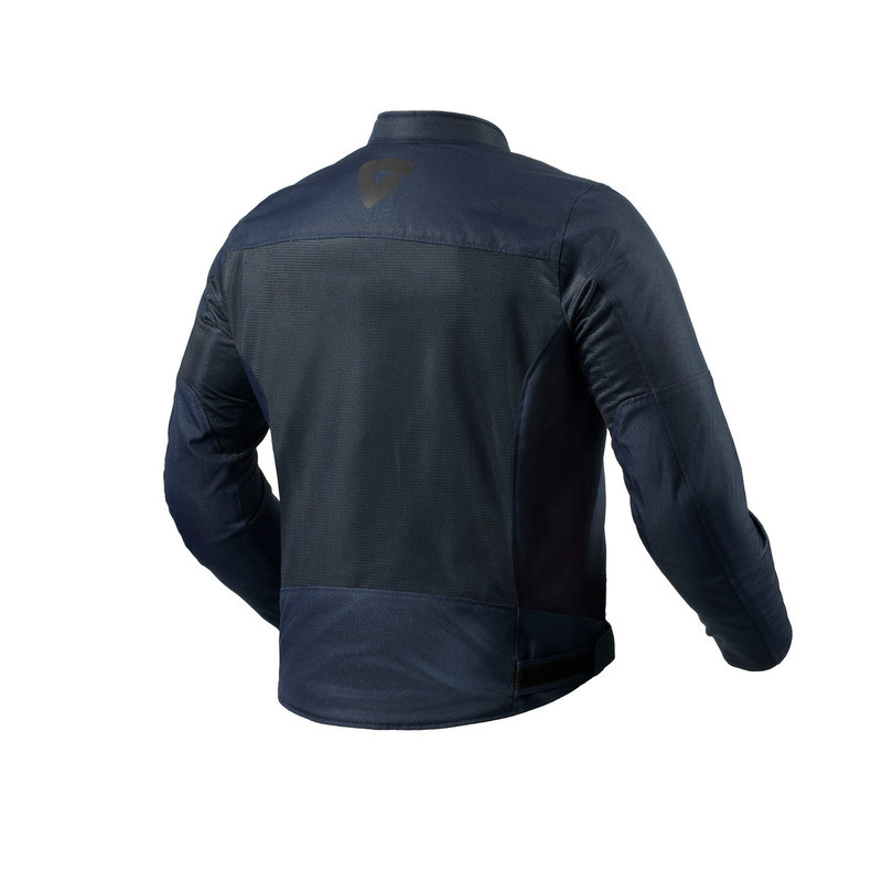 REV'IT! Eclipse 2 Dark Blue Jacket