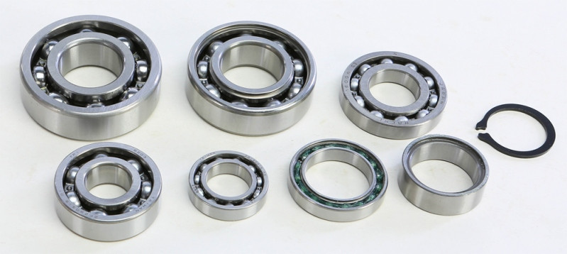 Hot Rods Transmission Bearing Kit - TBK0019