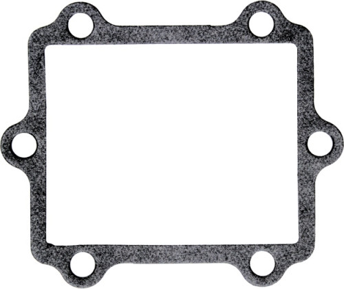 Moto Tassinari Vforce Replacement Gasket - G3144