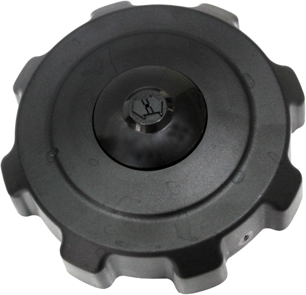 Spi Gas Cap S/M Arctic Cat - SM-07148