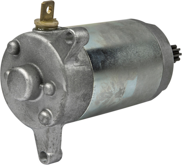 Fire Power Starter Motor Yam - 410-58028