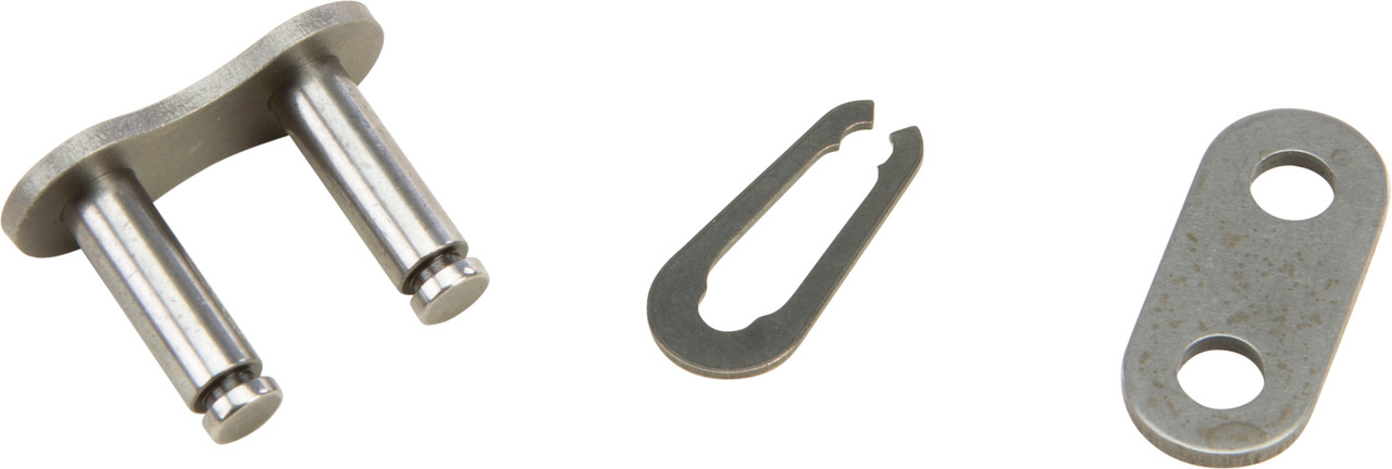 Fire Power Standard Clip Master Link 428 - 428FPS-SPJ