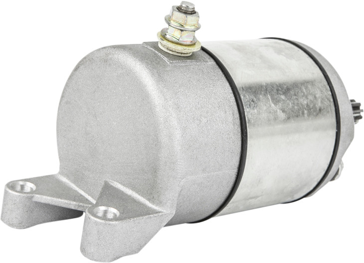Fire Power Starter Motor Yam - 410-54113