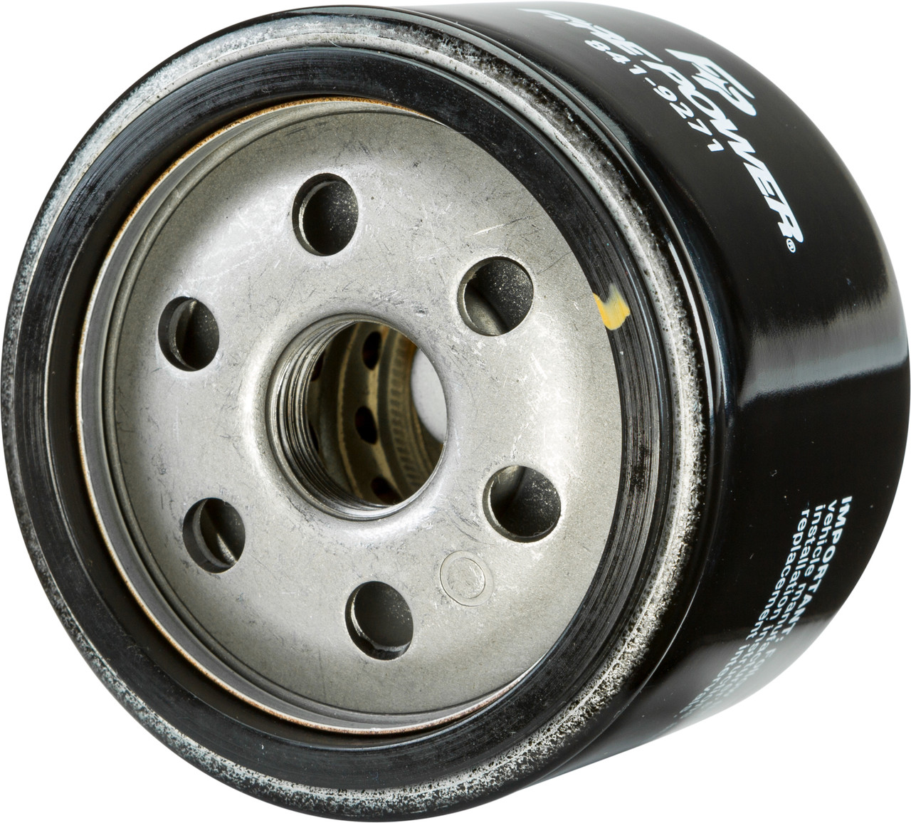 Fire Power Oil Filter - PS160