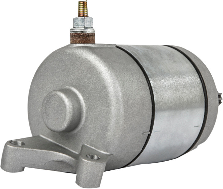 Fire Power Starter Motor Hon - 410-54150